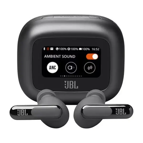 Casti JBL Live Beam 3