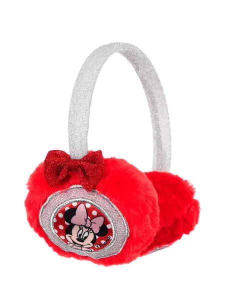 Casti Minnie