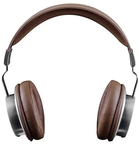 Casti Modecom S-MC-1500HF (Maro/Argintiu)