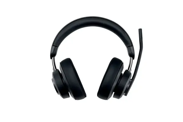 Căști Over Ear cu Microfon Kensington Bluetooth/USB-C Căști Over Ear cu Microfon Kensington Bluetooth/USB-C Bluetooth