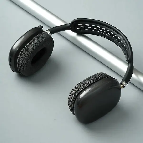 Casti Over-Ear Wireless Bluetooth 5.0 Mini-13 Stereo, Suport Card, Bass