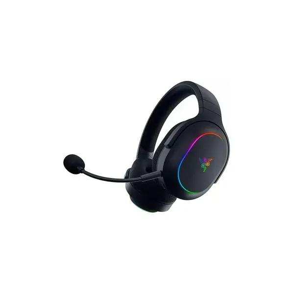 Casti Razer Barracuda X Chroma Casti Razer Barracuda X Chroma