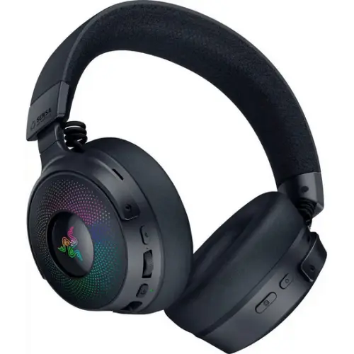 Casti Razer Kraken V4 Pro Casti Razer Kraken V4 Pro