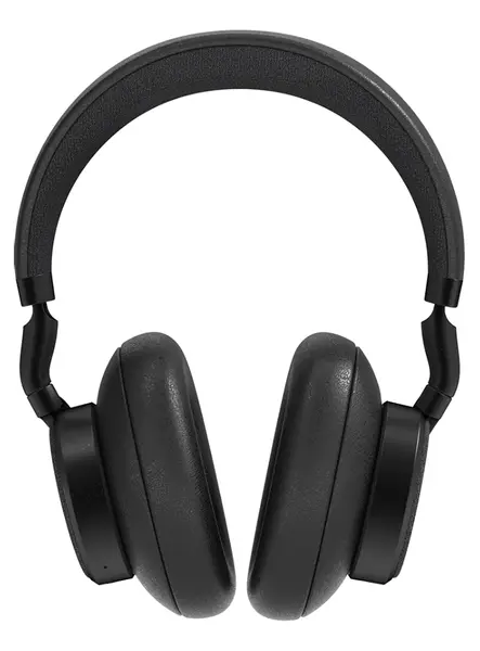 Casti SacKit Touch 400 Hybrid ANC Black