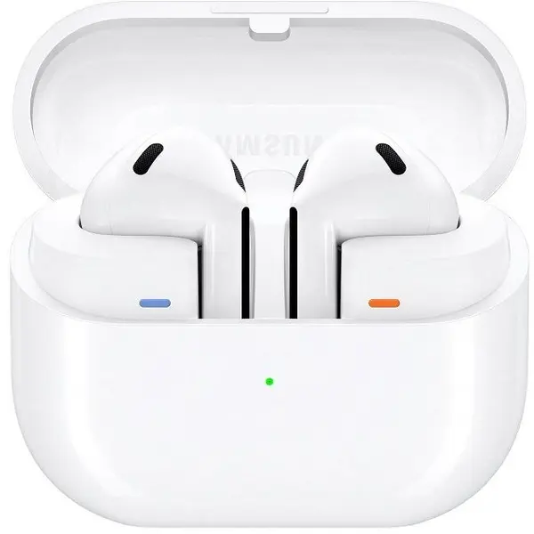 Casti Samsung Galaxy Buds 3 R530 Alb