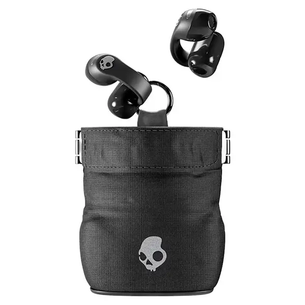 Casti Skullcandy Push 720 Open