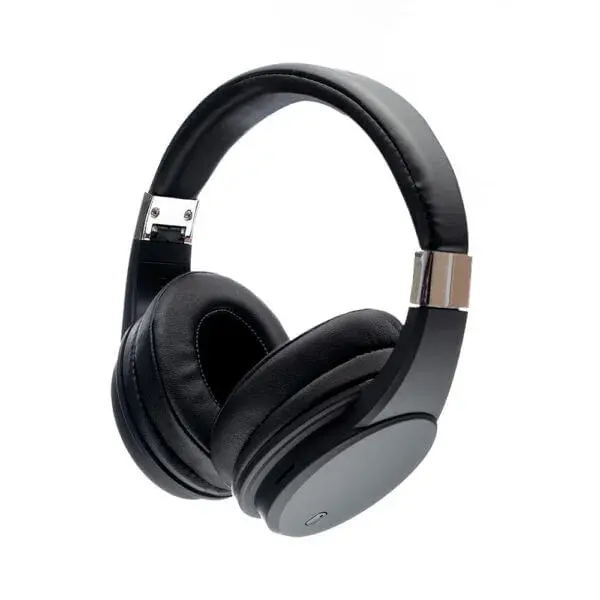 Casti Spacer wireless pliabile Casti Spacer wireless pliabile