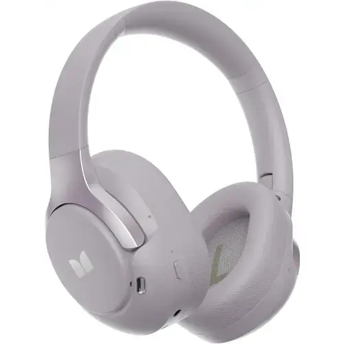 Casti Stereo Wireless Monster Persona 5th, Bluetooth, MultiPoint, A2DP, ANC, Mov