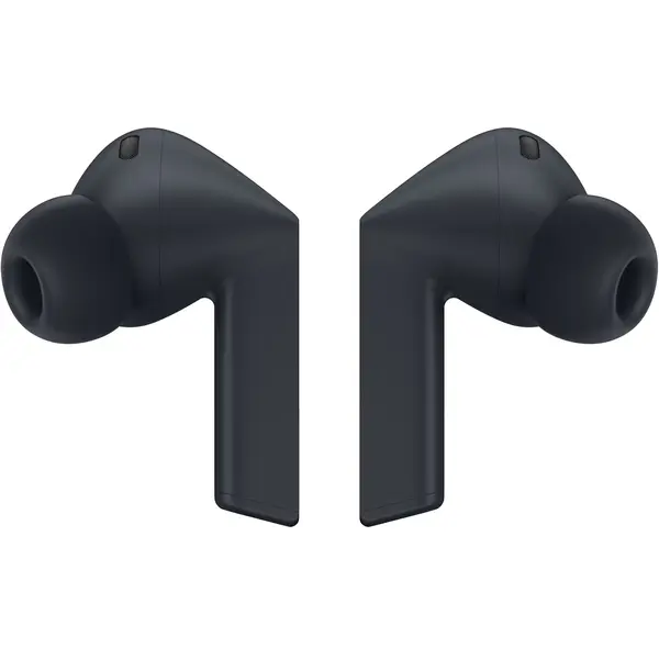 Casti True Wireless Samsung Galaxy Buds3 FE , Bluetooth, ANC, Black