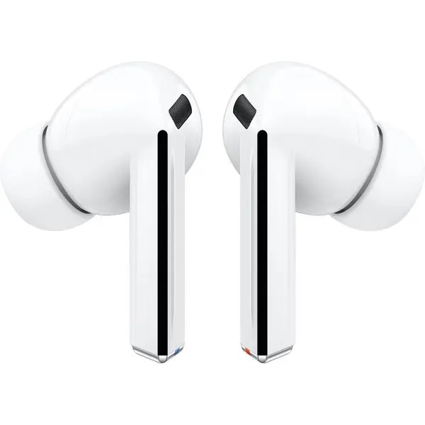 Casti True Wireless Samsung Galaxy Buds3 Pro, White