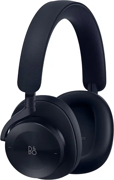 Căști wireless Bang & Olufsen - Beoplay H95, ANC, Navy