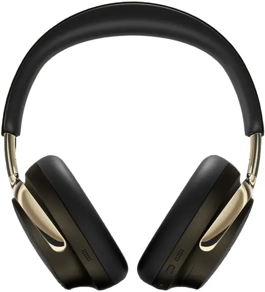 Căști wireless Bose - QuietComfort Ultra Gen 2, Desert Gold