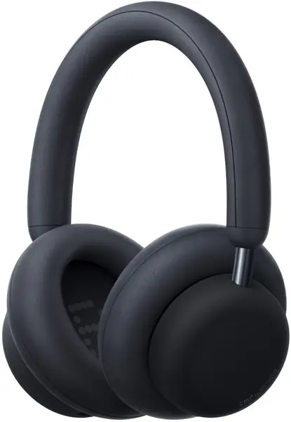 Căști wireless cu microfon Nothing - CMF, ANC, Dark Grey