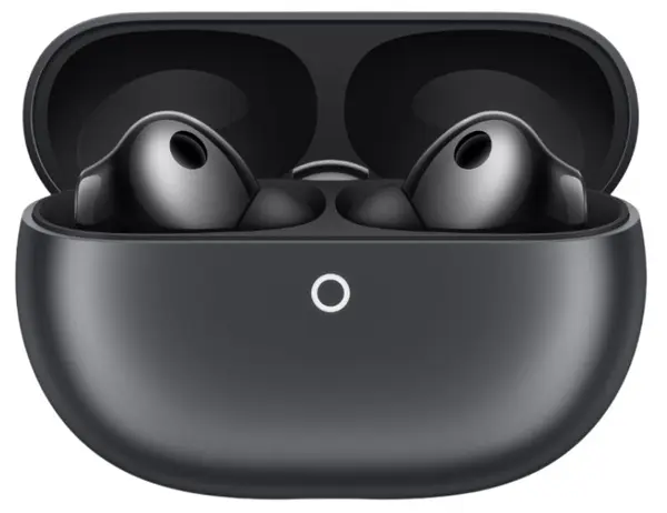 Căști wireless Huawei - FreeBuds Pro 5, TWS, ANC, Grey