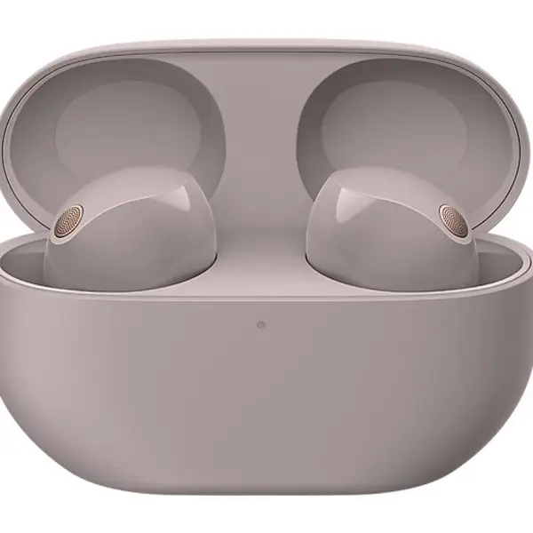 Casti Wireless In-Ear Sony WF-1000XM5P Casti Wireless In-Ear Sony WF-1000XM5P