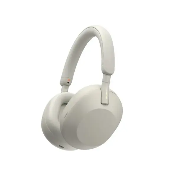 Casti Wireless Over-Ear Sony WH1000XM5S Casti Wireless Over-Ear Sony WH1000XM5S