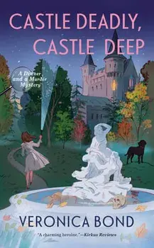 Castle Deadly, Castle Deep/Veronica Bond
