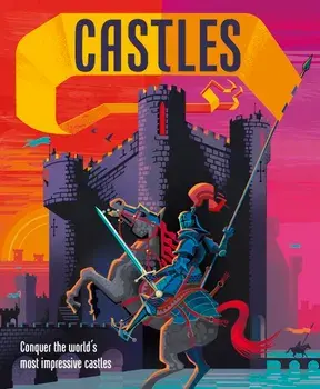 Castles/***