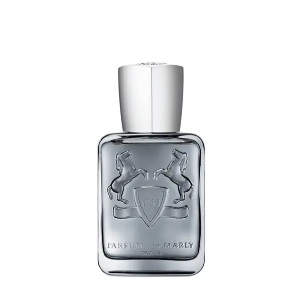 Castley 75 ml