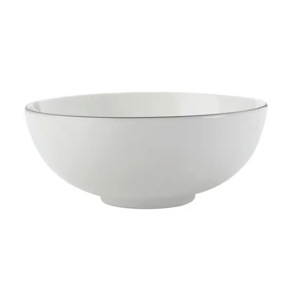 Castron 12 cm