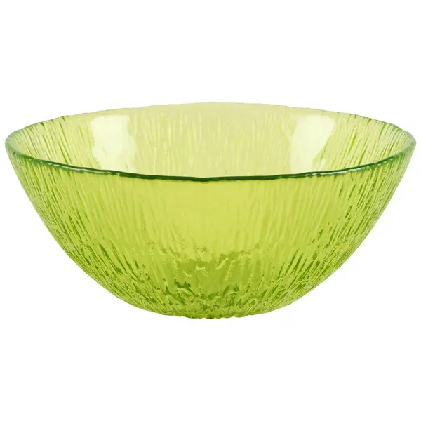 Castron 14 cm