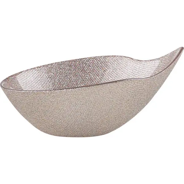 Castron 14 cm