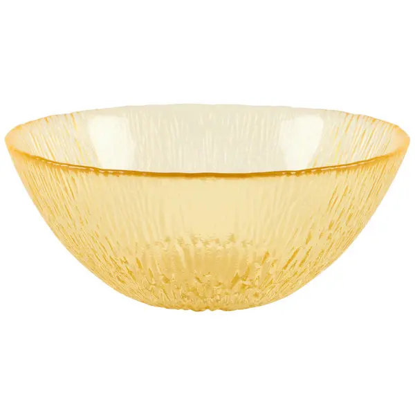 Castron 14 cm