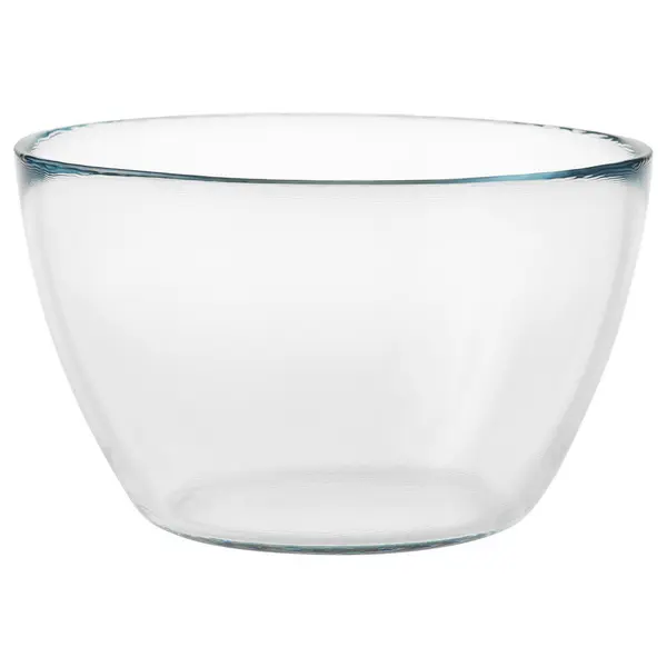 Castron 15 cm