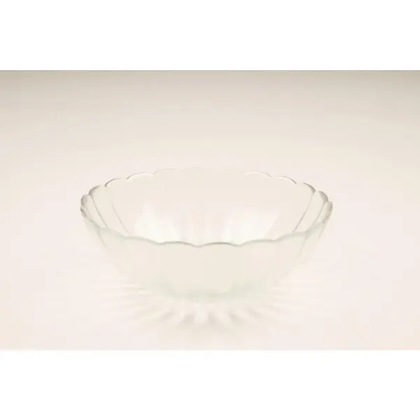 Castron 16 cm