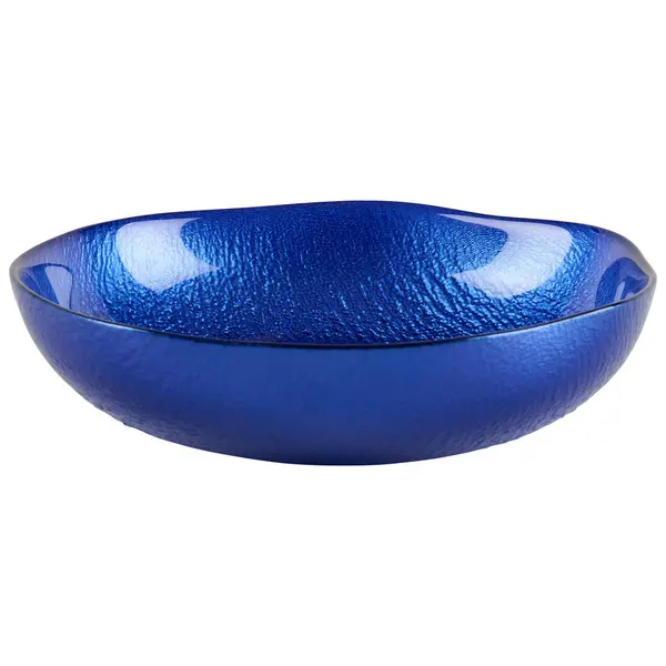 Castron 16 cm