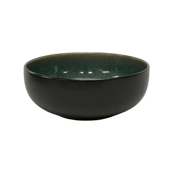 Castron 18,4 cm
