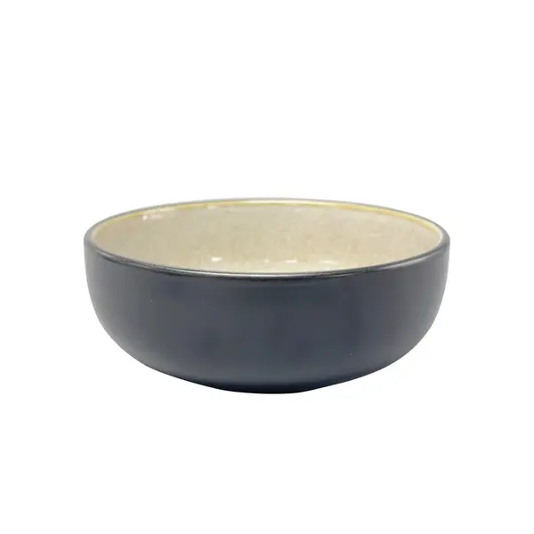 Castron 18,4 cm