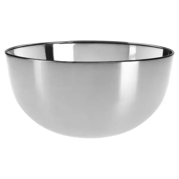 Castron 19,2 cm