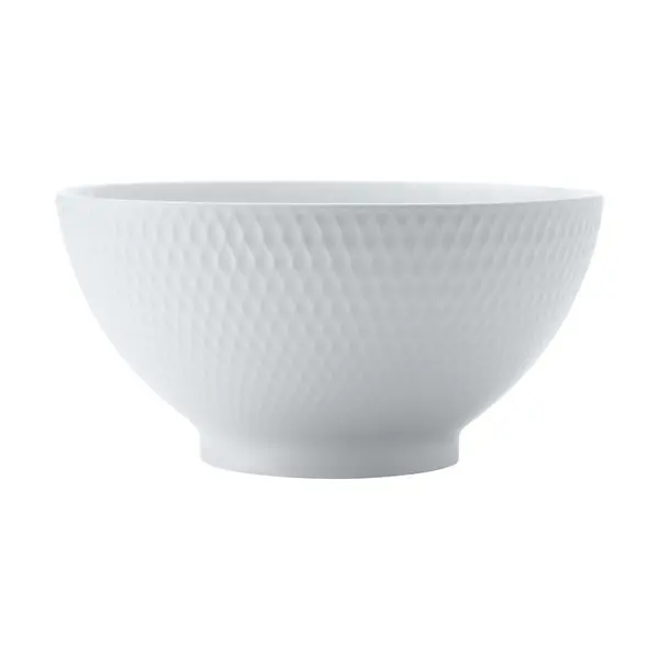 Castron 20 cm