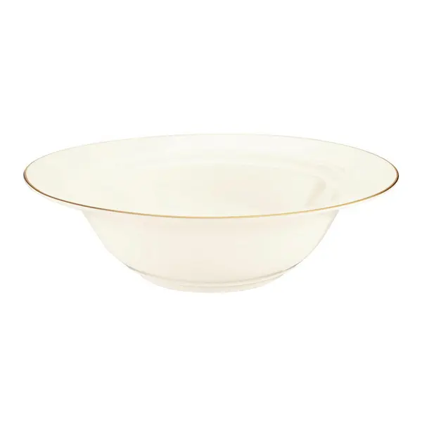 Castron 23,5 cm