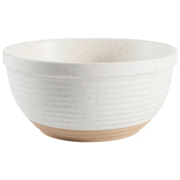 Castron 24,5 cm
