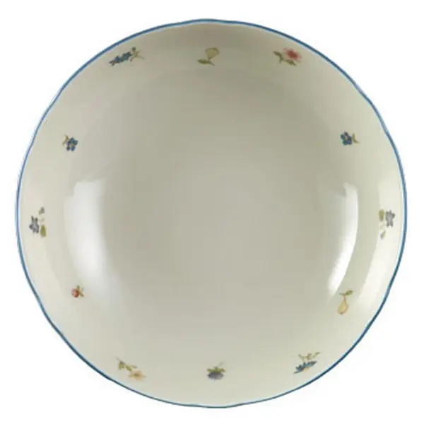 Castron 25 cm