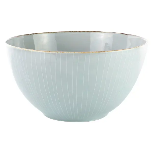 Castron Pentru Salată 17 cm
