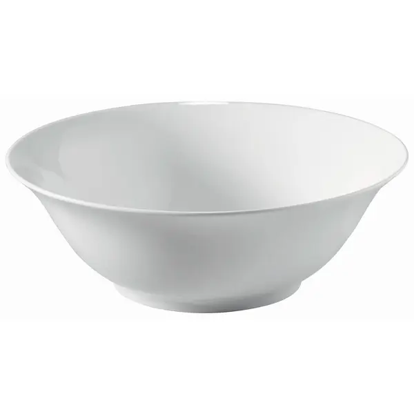 Castron Pentru Salată 18 cm
