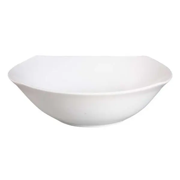 Castron Pentru Salată 23,5 cm