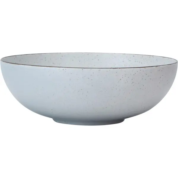 Castron Pentru Salată 23 cm