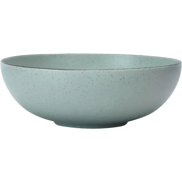 Castron Pentru Salată 23 cm