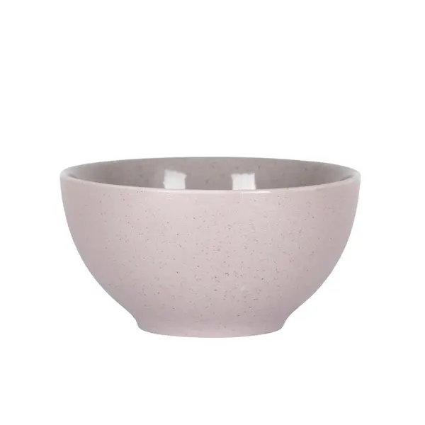Castron Pentru Salată 23 cm
