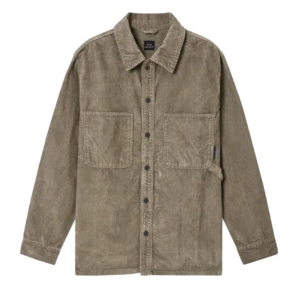 Casual shirt sea turtle S