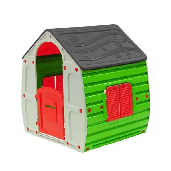 Căsuță de joacă Restpro - Magic Playhouse