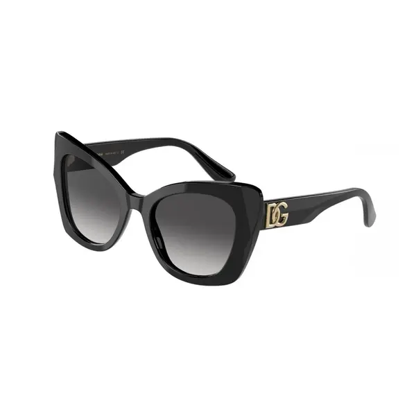 Cat eye 0dg4405 501/8g 53