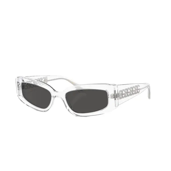 Cat eye 0dg445234038760 54