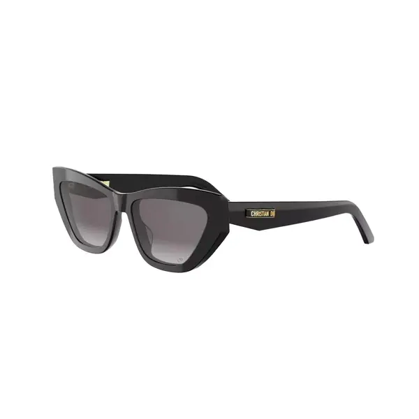 Cat eye cd40229i 5601b 56