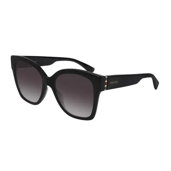 Cat eye gg0459s-001 54 54