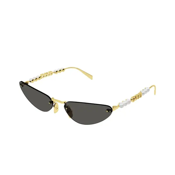 Cat eye gg1920s-001 63